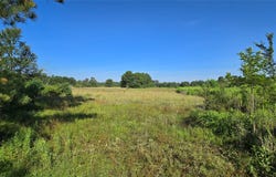 333 County Road 3092, De Berry, TX 75639