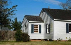 406 5th St, Abbeville, LA 70510