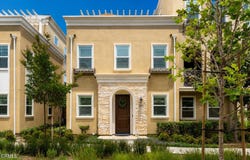 643 Winchester Drive, Oxnard, CA 93036
