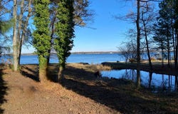 1020 Queenstown Road, Lancaster, VA 22503