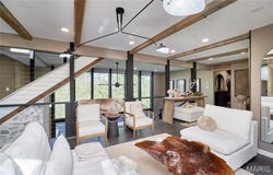 2111 Davis Drive, High Ridge, MO 63049