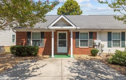 526 Edgecliff Lane, Evans, GA 30809