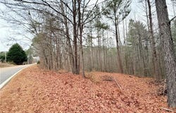 Shumate Mountain Road, Hays, NC 28635