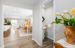 2796 Legacy Ridge Lane, Catawba, NC 28609