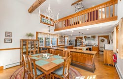 14 Curtis Road, Gilford, NH 03249