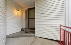240 Eagle Drive, Forsyth, MO 65653