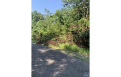 Chawnee Circle lot: 32 33, Scottsboro, AL 35768