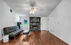 6725 River Glen Drive, Riverdale, GA 30296