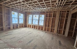 11 Greenough St, Needham, MA 02494
