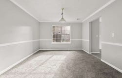 6194 Valley Green, Lithonia, GA 30058