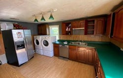 404 E Second Street, Augusta, KY 41002