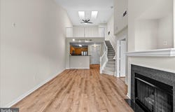 12000 MARKET STREET, RESTON, VA 20190