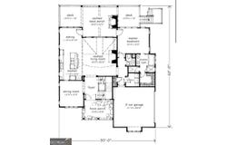 2331 Hollonville Road, Brooks, GA 30205