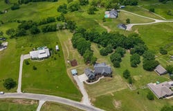 260 Peggy Lane, Gunter, TX 75058