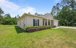 54326 TURNING LEAF Drive, Callahan, FL 32011