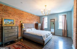 420 E BIDDLE STREET, BALTIMORE, MD 21202