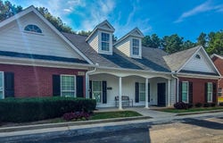 101 Devant St Ste 1002, Fayetteville, GA 30214