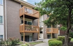 1720 S 2nd St, Louisville, KY 40208