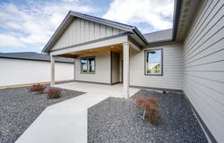 590 SW Wallowa, Pullman, WA 99163