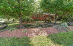 5659 SAINT GEORGE AVE, Crozet, VA 22932