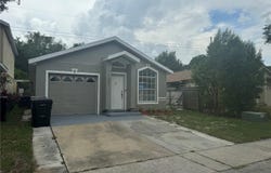 1241 CLEVELAND AVENUE, APOPKA, FL 32703