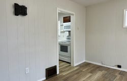 317 W Carson St, Pocatello, ID 83204