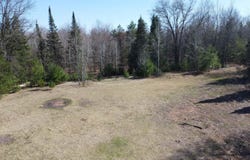 12161 N BRANCH Road, SURING, WI 54174