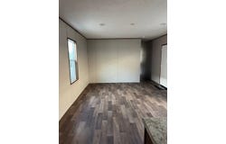 1424 Trey Ct, Dillon, SC 29536