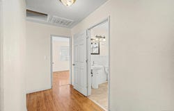 4397-4399 Swift Ave, San Diego, CA 92104