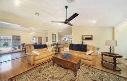 3832 SW 20th Avenue, Cape Coral, FL 33914