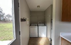 502 Walnut Street, Flippin, AR 72634