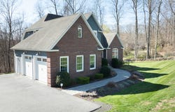 77 Northgate Road, Woodbury, CT 06798