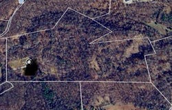 740 Hunt Road, Dunmor, KY 42339