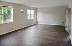 8903 Eastwind Way, West Chester, OH 45069