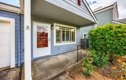 138 Crocker Street, Ashland, OR 97520