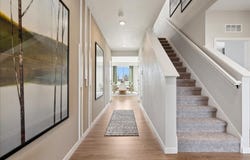 1448 Orchard Street, Brighton, CO 80601