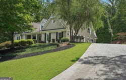 38 Cavender, Dahlonega, GA 30533