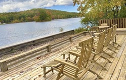 135 E Lake Road, Cossayuna, NY 12834