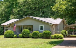 1000 MCKAY ROAD, LINEVILLE, AL 36266