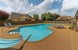 775 CRIMSON OAKS, Collierville, TN 38017