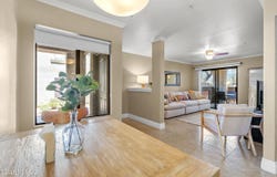 5751 N Kolb Road, Tucson, AZ 85750