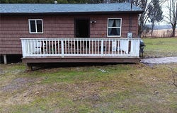 7523 Miller Road, West Almond, NY 14804