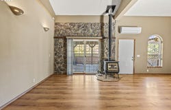 151 OWL CREEK RD, Kelso, WA 98626