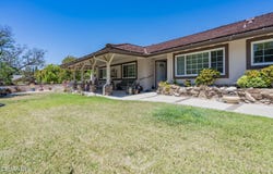 2411 Drake Drive, Thousand Oaks, CA 91362