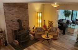 1189 HIGHVIEW Drive, ANNAPOLIS, MD 21409