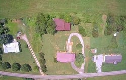 330 Pates Hill Road, Mosheim, TN 37818