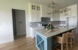 80 B Keeter Lane, Lipan, TX 76462