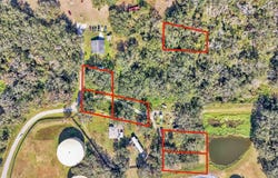 ARNAZ DRIVE, MULBERRY, FL 33860