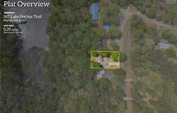 647 Lake Harbor Trail, Martin, GA 30557