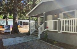 22899 Byron Rd., Crestline, CA 92325